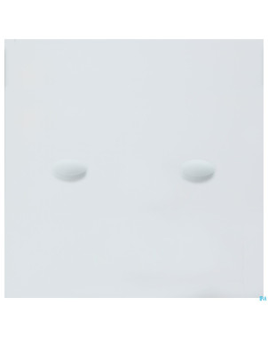 Bioactive vitamine c 750mg  comp 60