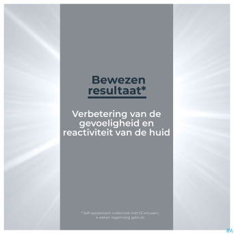 Eucerin anti rougeurs soin jour correct. ip25 50ml