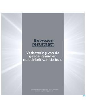 Eucerin anti rougeurs soin jour correct. ip25 50ml