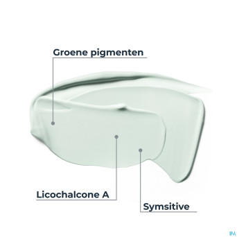Eucerin anti rougeurs soin jour correct. ip25 50ml