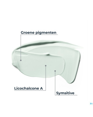 Eucerin anti rougeurs soin jour correct. ip25 50ml