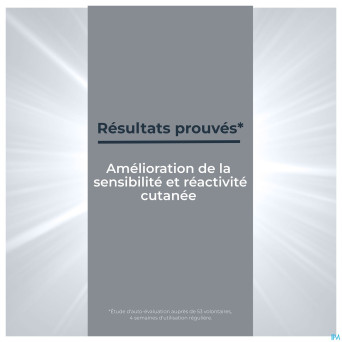 Eucerin anti rougeurs soin jour correct. ip25 50ml