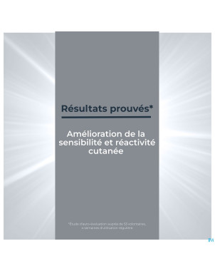 Eucerin anti rougeurs soin jour correct. ip25 50ml