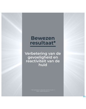 Eucerin anti rougeurs soin apaisant 50ml