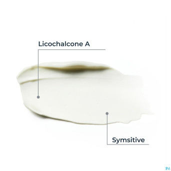 Eucerin anti rougeurs soin apaisant 50ml