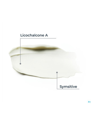 Eucerin anti rougeurs soin apaisant 50ml