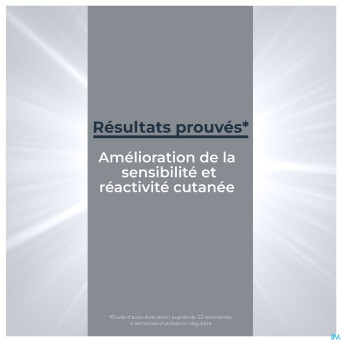 Eucerin anti rougeurs soin apaisant 50ml