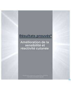 Eucerin anti rougeurs soin apaisant 50ml