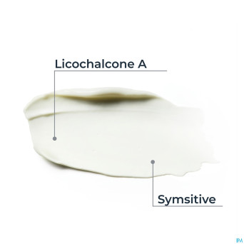 Eucerin anti rougeurs soin apaisant 50ml