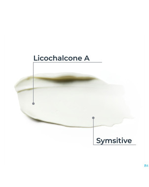 Eucerin anti rougeurs soin apaisant 50ml