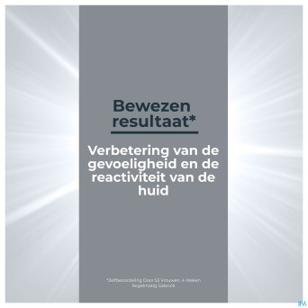 Eucerin ultra sensitive soin apais. peau sec 50ml