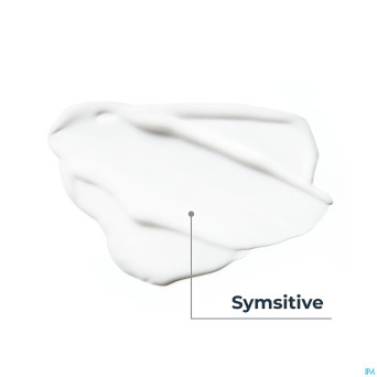 Eucerin ultra sensitive soin apais. peau sec 50ml