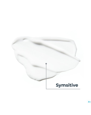 Eucerin ultra sensitive soin apais. peau sec 50ml