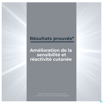 Eucerin ultra sensitive soin apais. peau sec 50ml