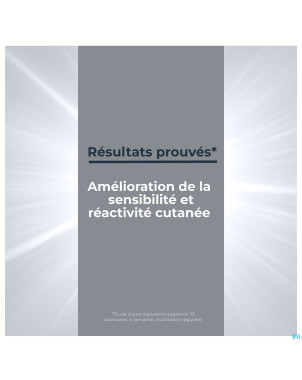 Eucerin ultra sensitive soin apais. peau sec 50ml