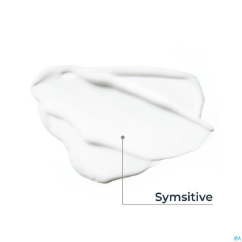 Eucerin ultra sensitive soin apais. peau sec 50ml