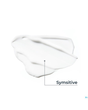 Eucerin ultra sensitive soin apais. peau sec 50ml