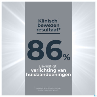 Eucerin ultra sensitive soin apais. p nor.mix 50ml