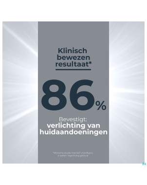 Eucerin ultra sensitive soin apais. p nor.mix 50ml