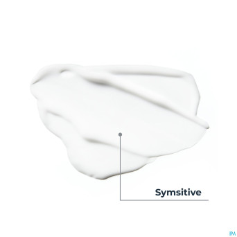 Eucerin ultra sensitive soin apais. p nor.mix 50ml