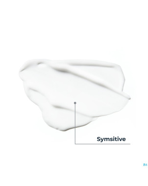 Eucerin ultra sensitive soin apais. p nor.mix 50ml