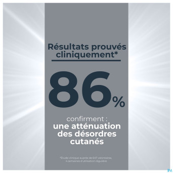 Eucerin ultra sensitive soin apais. p nor.mix 50ml