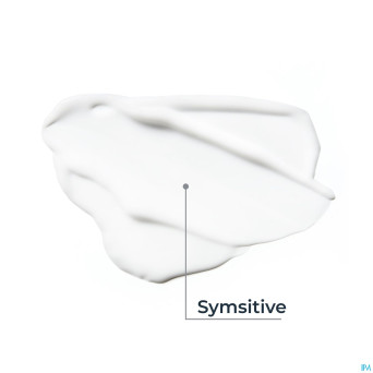 Eucerin ultra sensitive soin apais. p nor.mix 50ml