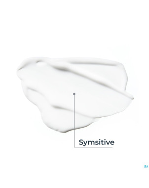 Eucerin ultra sensitive soin apais. p nor.mix 50ml