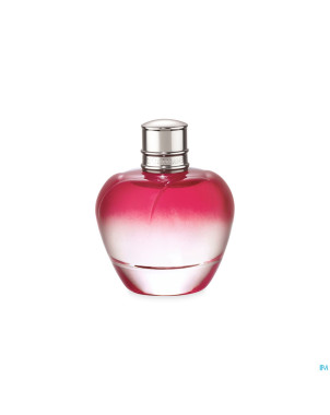 L'occitane edt pivoine flora    75ml
