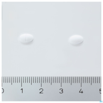 Escitalopram eg 10 mg comp pell 56 x 10 mg