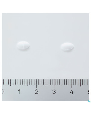 Escitalopram eg 10 mg comp pell 56 x 10 mg