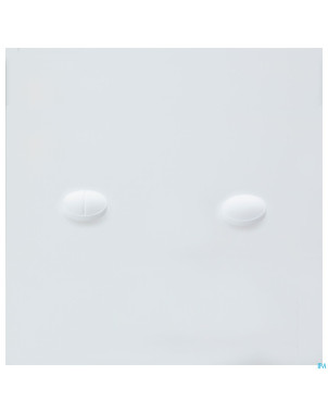 Escitalopram eg 10 mg comp pell 56 x 10 mg