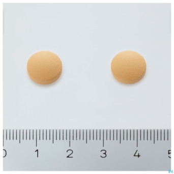 Ocuvite luteine comp 30