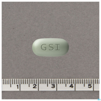 Stribild 150mg/150mg/200mg/245mg comp pell 30