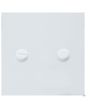 Loratadine eg 10 mg tabl 100 x 10 mg