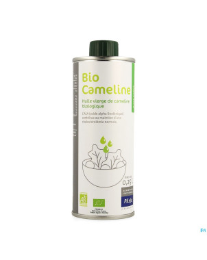 Biocameline escofine 250ml
