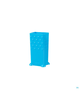 Difrax support brique carton woezel et pip