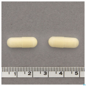 Lactophar junior    blister gel 2x10