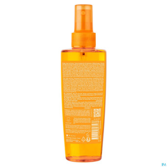 Bioderma photoderm bronz spf30 hle sec spray 200ml