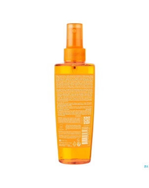 Bioderma photoderm bronz spf30 hle sec spray 200ml