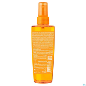 Bioderma photoderm bronz spf50+ hle sec spray200ml