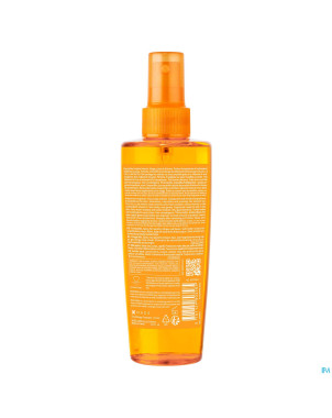 Bioderma photoderm bronz spf50+ hle sec spray200ml