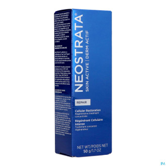 Neostrata skin active reg. cellulaire int. tbe 50g