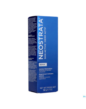 Neostrata skin active reg. cellulaire int. tbe 50g