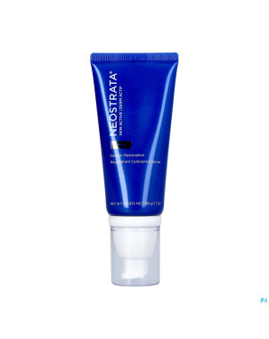 Neostrata skin active reg. cellulaire int. tbe 50g