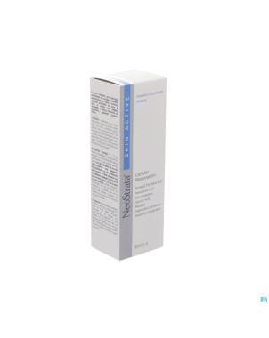Neostrata skin active reg. cellulaire int. tbe 50g