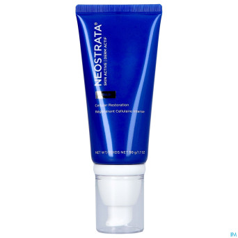 Neostrata skin active reg. cellulaire int. tbe 50g