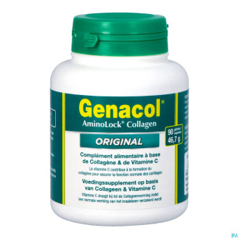 Genacol gel  90