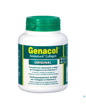 Genacol gel  90