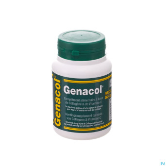 Genacol gel  90